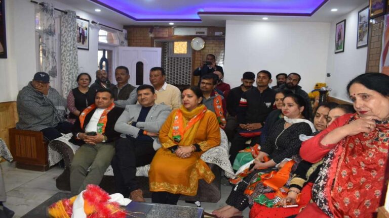 IMG 20230430 WA0011 1