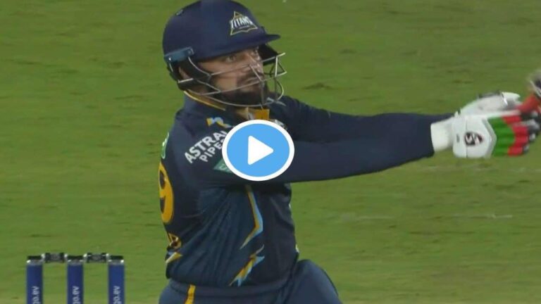 IPL 2023 CSK Vs GT Rashid Khan1