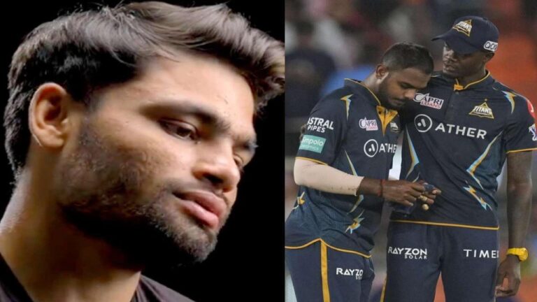 IPL 2023 GT Vs KKR Rinku Singh Yash Dayal