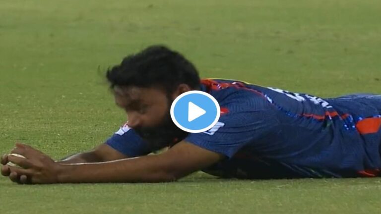 IPL 2023 LSG Vs SRH Amit Mishra1