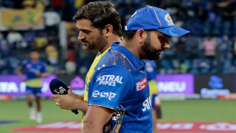 IPL 2023 MI Vs CSK Jofra Archer Moeen Ali Ben Stokes