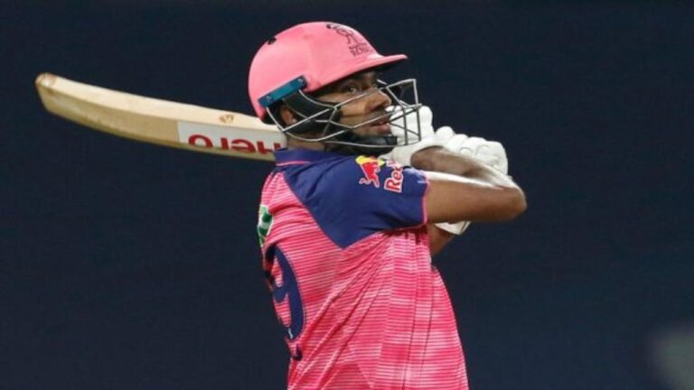 IPL 2023 RR Vs PBKS Ravichandran Ashwin