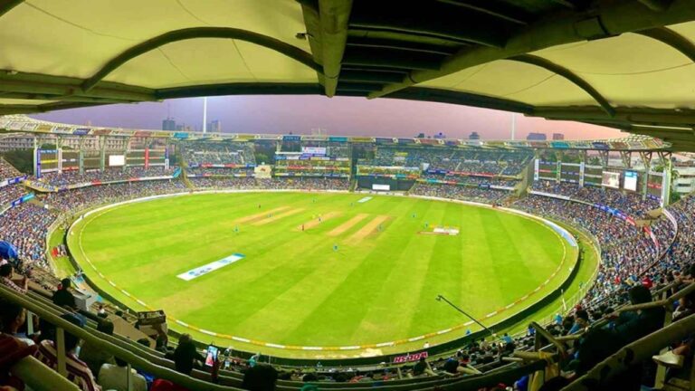 IPL 2023 SRH Vs PBKS Rajiv Gandhi Stadium Hyderabad Pitch Report