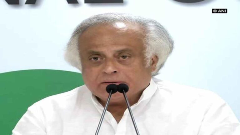 Jairam-Ramesh-Target-on BJP jpg
