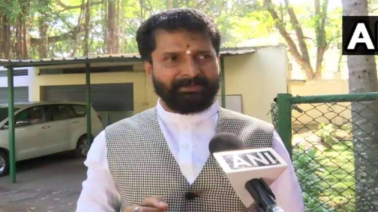 Karnataka Assembly Election 2023