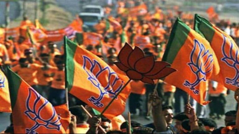 Karnataka Elections 2023 2