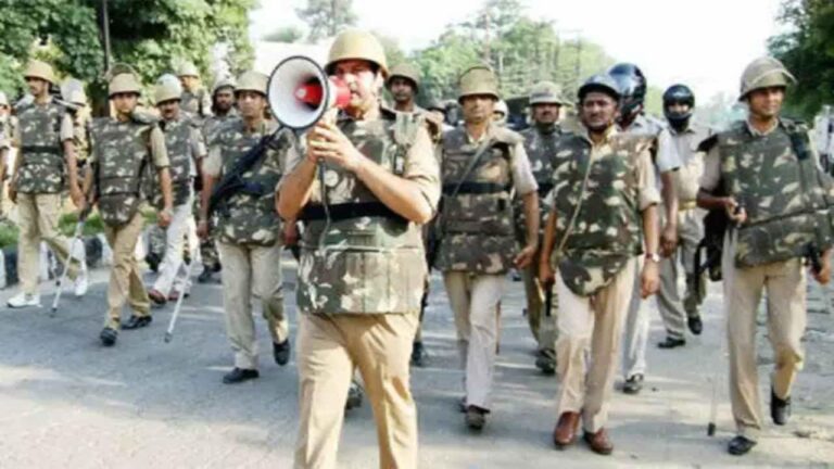 MHA Release Advisory To States 1