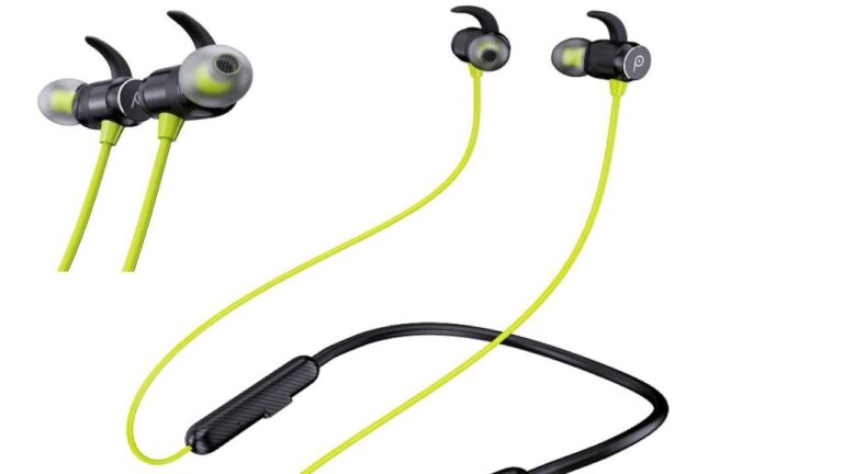 Probuds N31 Neckband 1 1