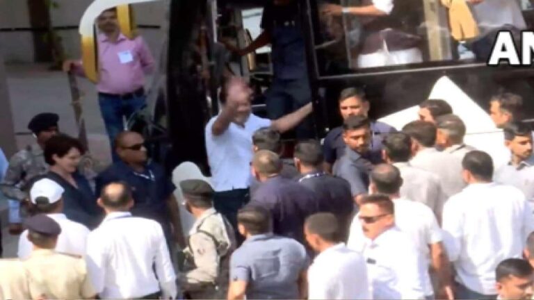 Rahul Gandhi Defamation Case 4