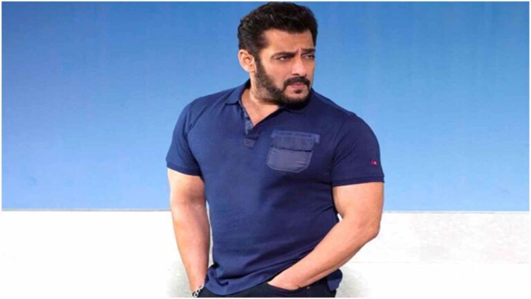 Salman Khan ने IPL ओपनिंग इवेंट छोड़ा, TB जागरूकता मैच को दिया समर्थन