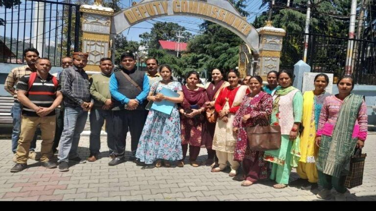 Screenshot 2023 04 24 15 40 35 13 99c04817c0de5652397fc8b56c3b3817