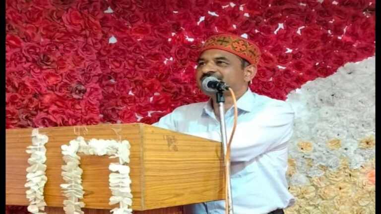 Screenshot 2023 04 25 12 16 15 86 7352322957d4404136654ef4adb64504