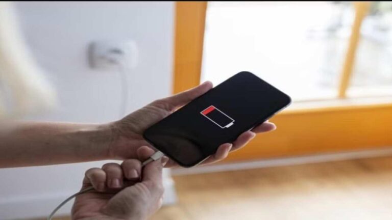 Smartphone Using Tips