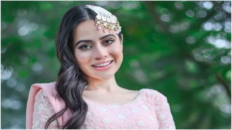 Follow Kar Lo Yaar OTT release date Prime Video