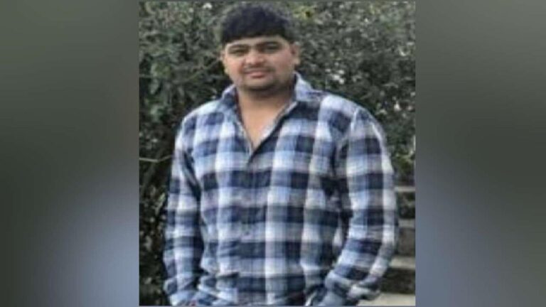 Wanted Gangster Arrested