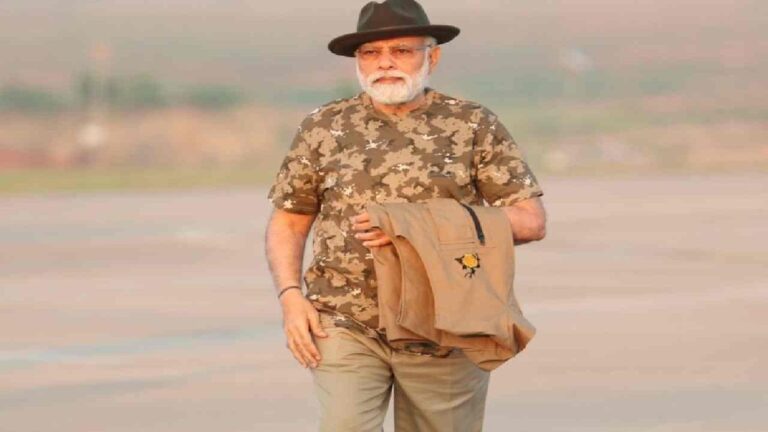 WhatsApp Image 2023 04 09 At 8.02.46 AM