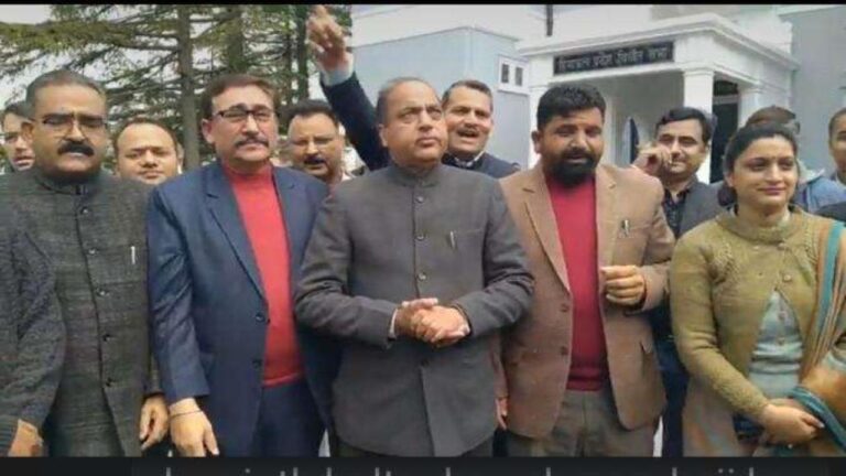 Ccb1ca67 Abe7 414e 997c B4ef04b20a4a