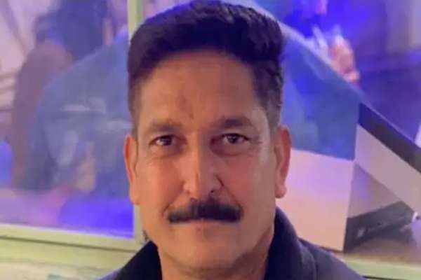 नादौन के वरिष्ठ कांग्रेसी नेता मोती जोशी कांगड़ा सेंट्रल को-ऑपरेटिव बैंक के डायरेक्टर मनोनीत