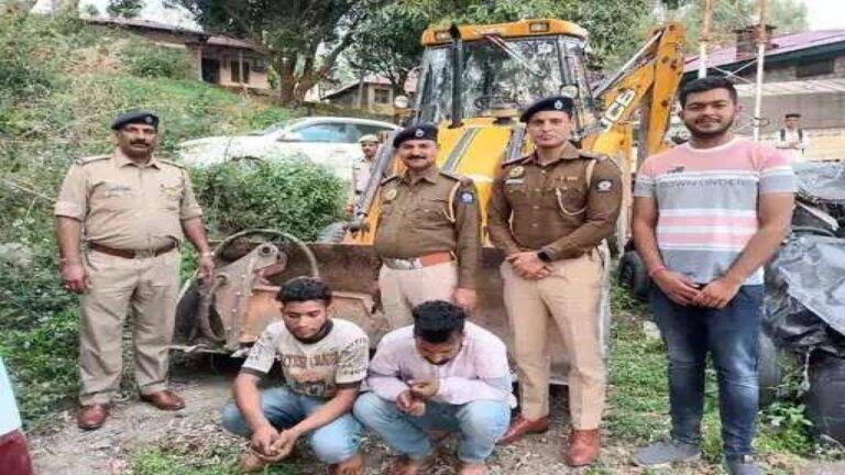 N4900251001681458194357c18a7912e5b044e567fc286c3c3ab5a512c7315ef0af8be2aee940cdc9653108