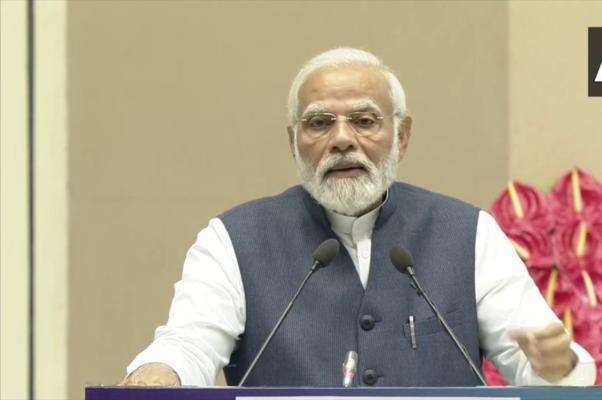 हिमाचल और उत्तराखंड में औद्योगिक विकास योजना, 2017 के अंतर्गत अतिरिक्त धन की आवश्यकता को मंजूरी