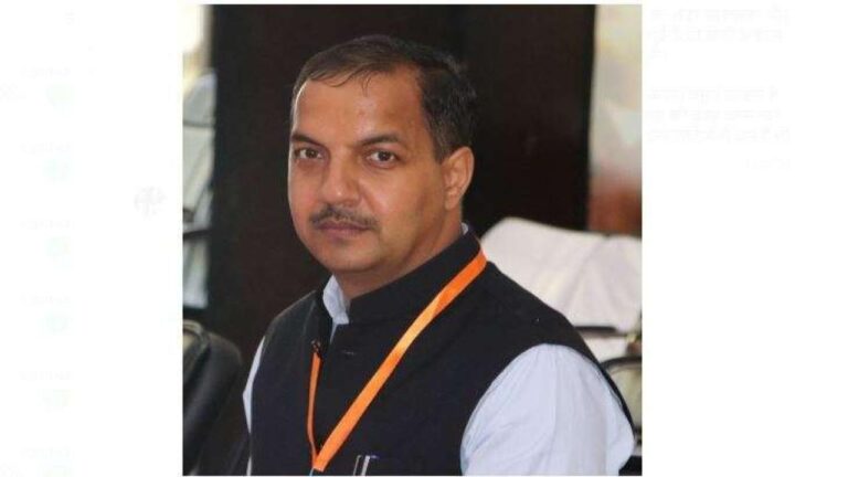 सीपीआईएम और आम आदमी पार्टी को शिमला नगर निगम में नहीं मिल रहे 34 प्रत्याशी : त्रिलोक