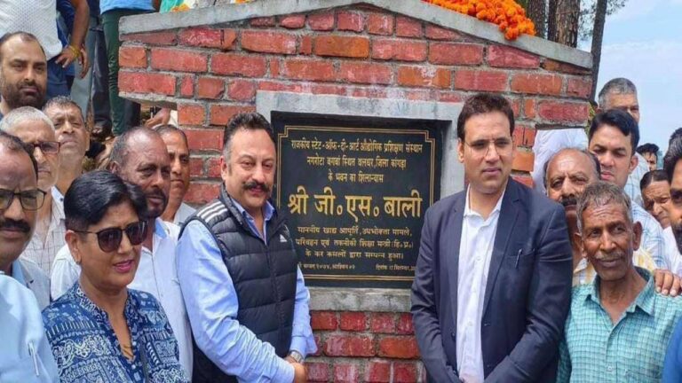 FB IMG 1684922738322