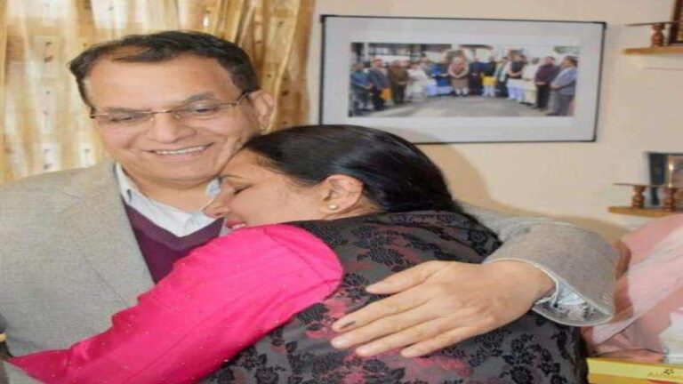 Screenshot 2023 05 06 18 33 54 70 7352322957d4404136654ef4adb64504