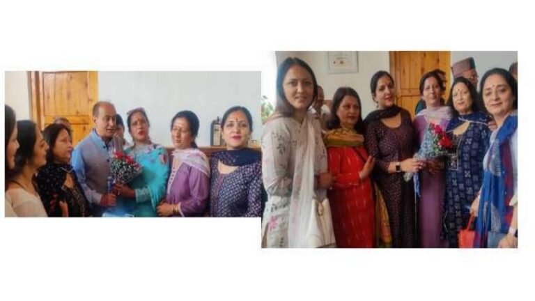 Screenshot 2023 05 17 17 16 24 87 7ecc343528d84aae1423bfb8eca3bd44