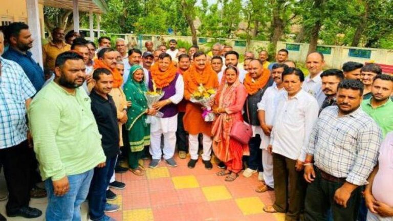 0c92af59 6fcc 4b76 Bfac Eeaf8668f23e