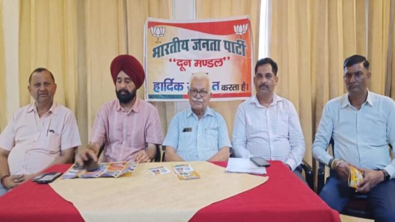 9195b05b Adcb 4780 B2e1 691e4cd71a79