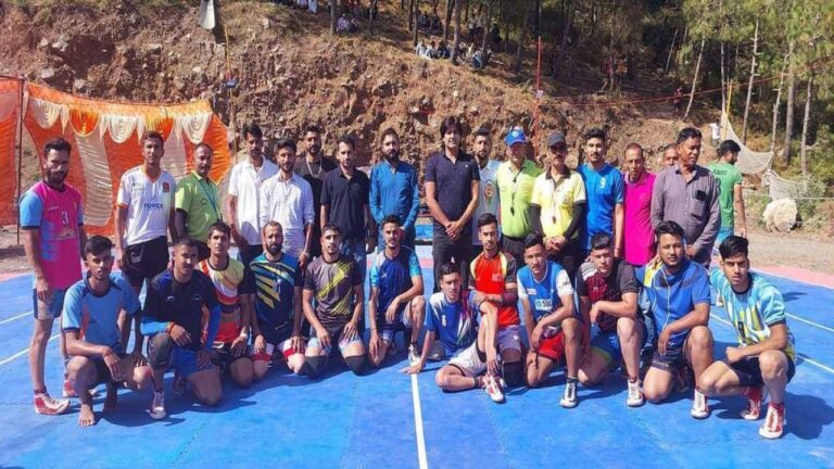 FB IMG 1686491535382