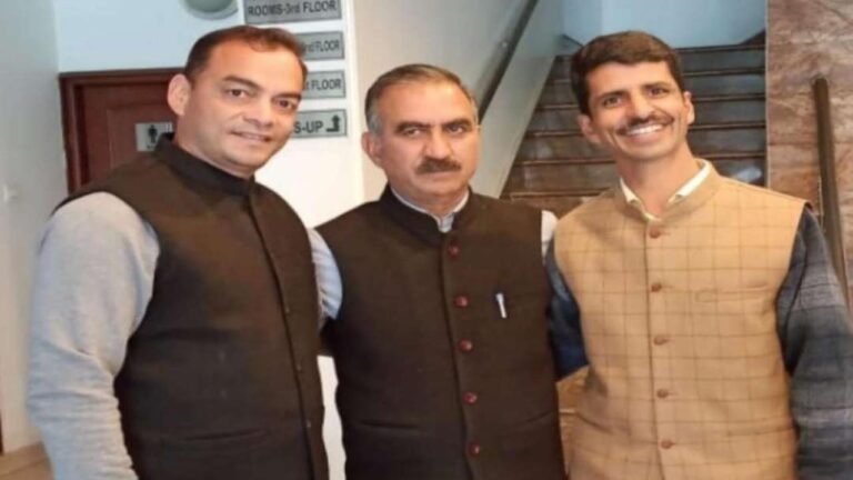 Screenshot 2023 06 03 14 13 46 38 7352322957d4404136654ef4adb64504