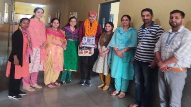 Screenshot 2023 06 13 16 04 02 23 7352322957d4404136654ef4adb64504