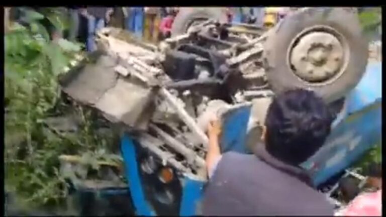 Screenshot 2023 06 14 20 11 55 91 C1ebbaff44ba152fb7f7c2e1f7129fd1