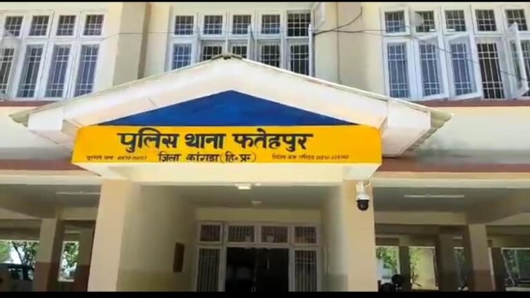 Screenshot 2023 06 15 19 19 51 73 7352322957d4404136654ef4adb64504