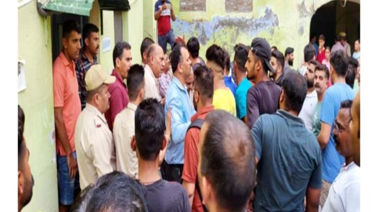 Screenshot 2023 06 21 22 16 40 82 A23b203fd3aafc6dcb84e438dda678b6