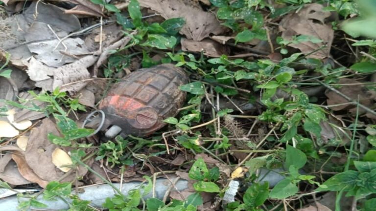 Screenshot 2023 06 22 21 19 12 93 7352322957d4404136654ef4adb64504