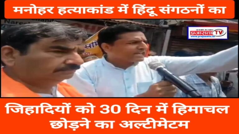 Screenshot 2023 06 23 17 49 06 87 C1ebbaff44ba152fb7f7c2e1f7129fd1