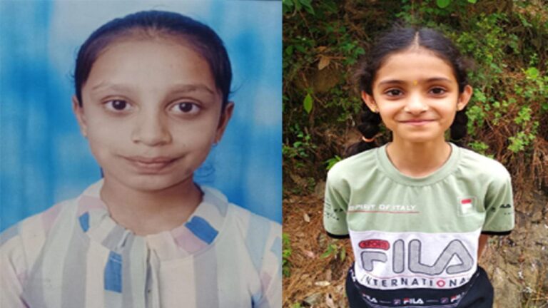 छात्रवृत्ति योजना में इन बेटियों ने मारी बाजी