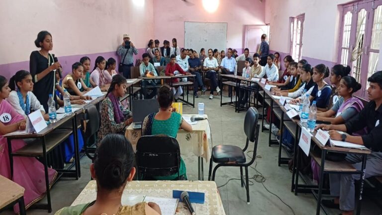 D49fe8e1 7c64 45e4 8607 F151e97ec6e3