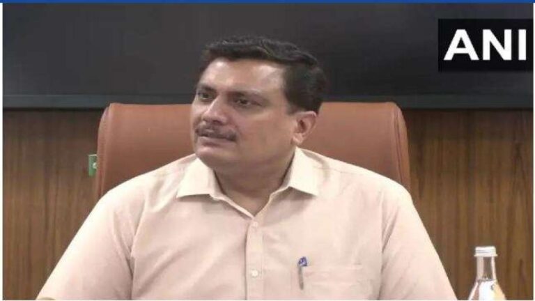 बड़ी ख़बर: पैन इंडिया ड्रग कार्टेल का NCB ने किया भंडाफोड़, हजारों करोड़ की नशीली दवा सहित 6 गिरफ्तार