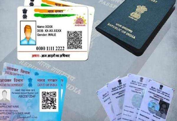 कुल्लू जिला आने वाले सभी प्रवासी कामगारों व आगन्तुकों की पहचान की पुष्टि व रिकॉर्ड रखना अनिवार्य