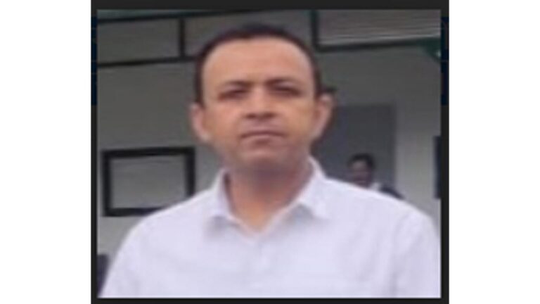 उपमंडल सलूणी को छोड़कर ज़िला के समस्त क्षेत्रों में पर्यटकों की आवाजाही सामान्य