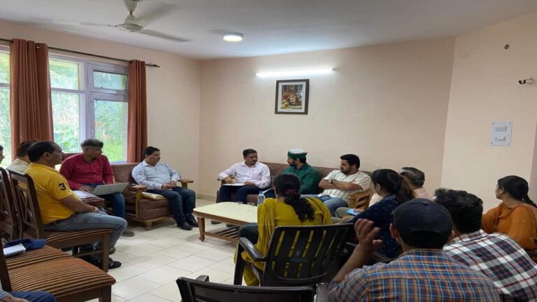 FB IMG 1689256506196