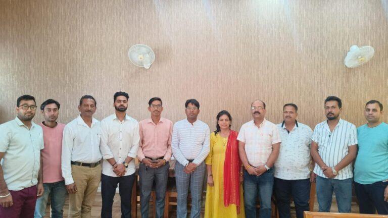 IMG 20230721 WA0000 1