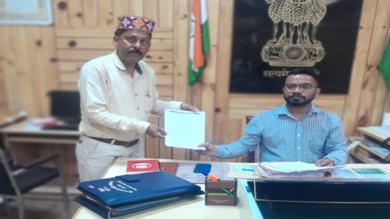 Screenshot 2023 07 01 21 45 40 26 7352322957d4404136654ef4adb64504