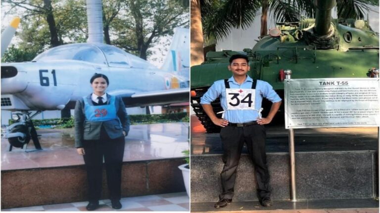 Screenshot 2023 07 02 14 07 46 81 7ecc343528d84aae1423bfb8eca3bd44