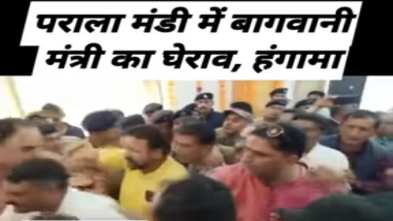 Screenshot 2023 07 03 16 34 08 62 A23b203fd3aafc6dcb84e438dda678b6