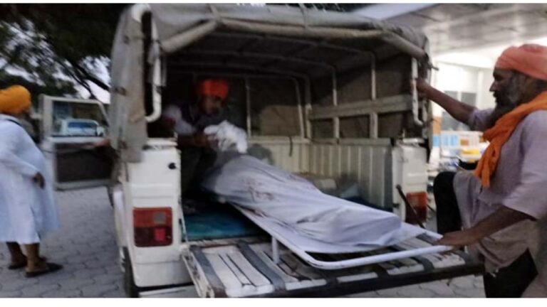 Screenshot 2023 07 07 10 16 50 20 40deb401b9ffe8e1df2f1cc5ba480b12