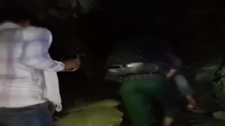 Screenshot 2023 07 07 22 13 31 71 7352322957d4404136654ef4adb64504